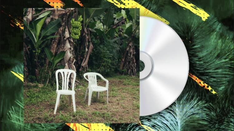 DeBÍ TiRAR MáS FOToS