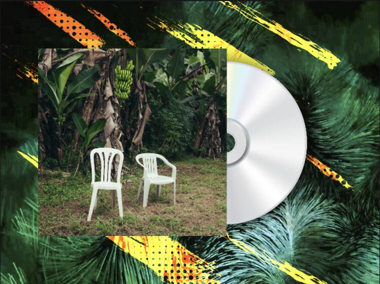 DeBÍ TiRAR MáS FOToS