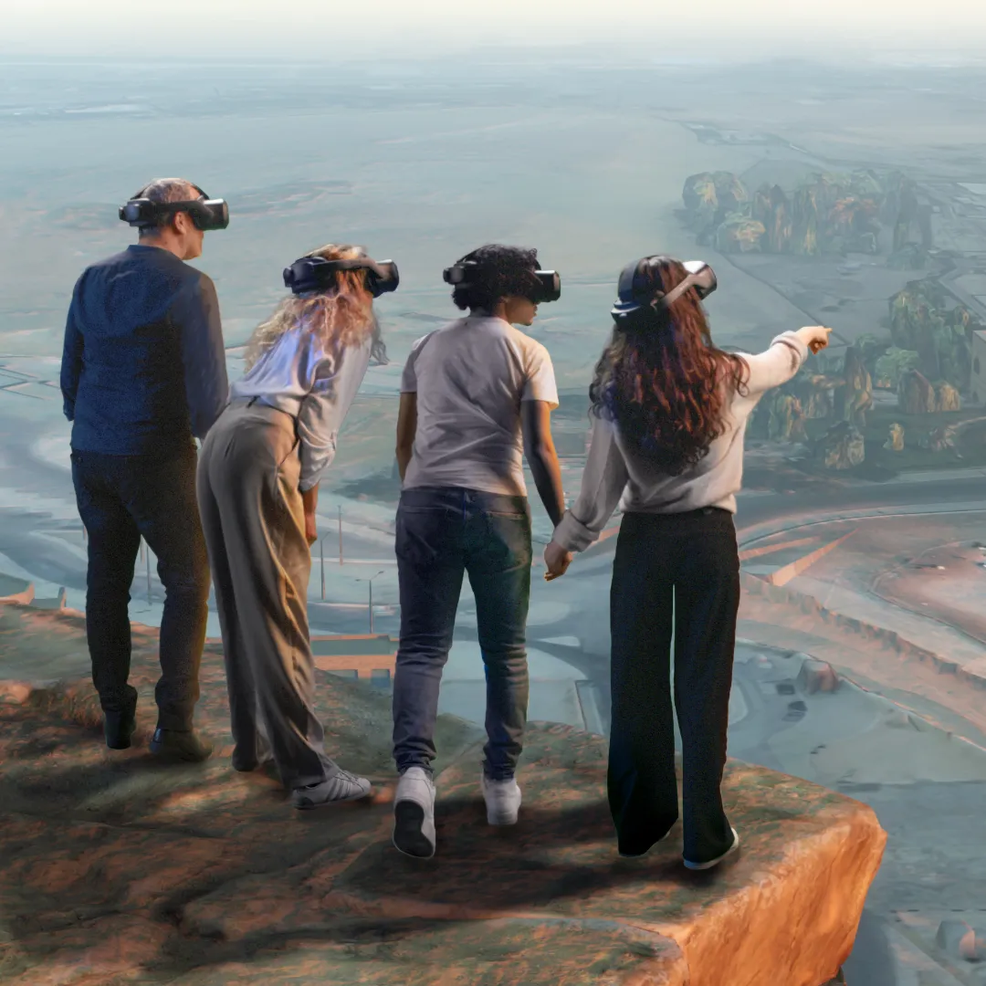 el-horizonte-de-keops