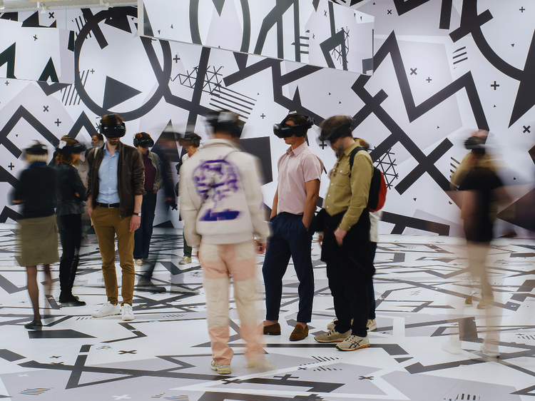 El Horizonte de Keops el-horizonte-de-keops