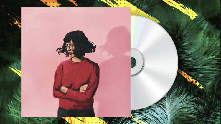 Part of the Problem Baby