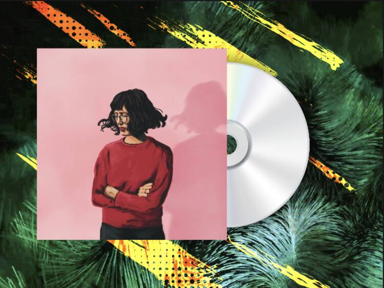 Part of the Problem Baby