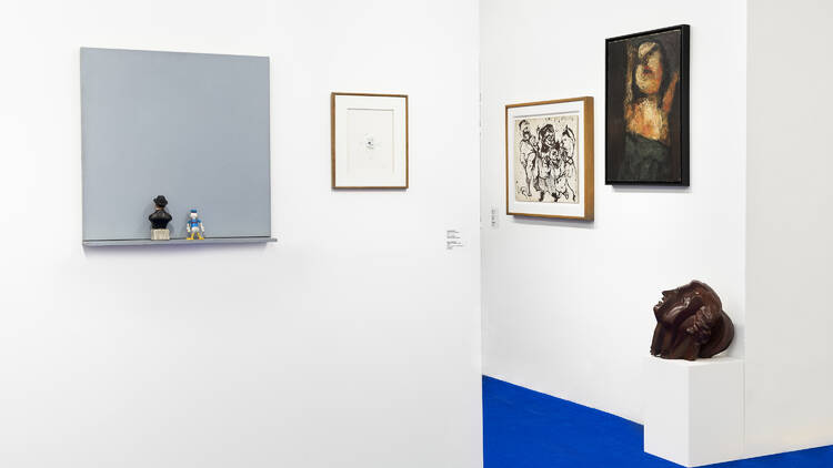 energía-y-optimismo-para-toda-la-vida