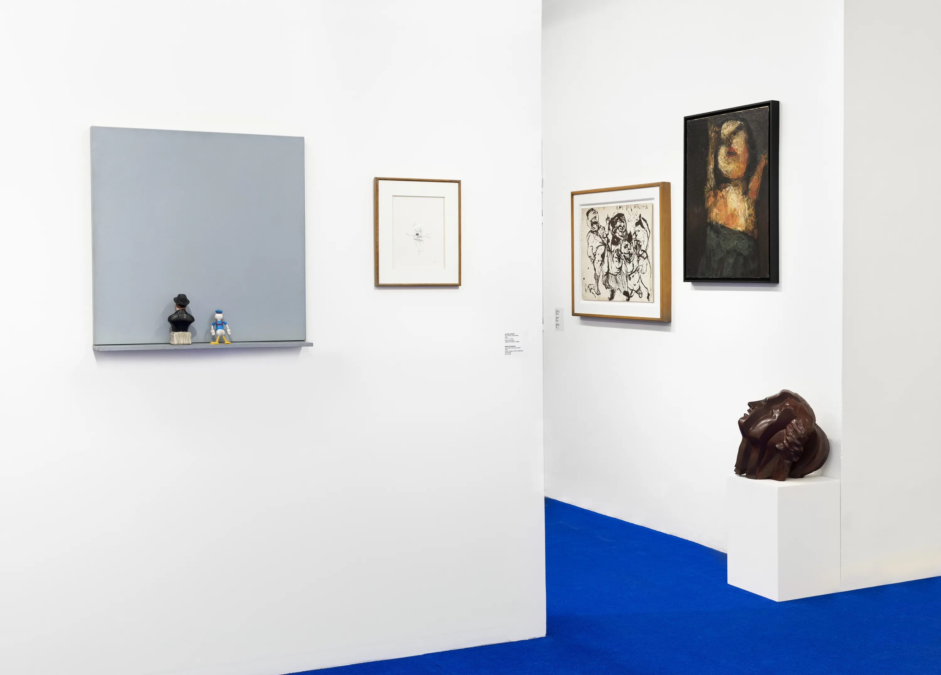 energ&iacute;a-y-optimismo-para-toda-la-vida