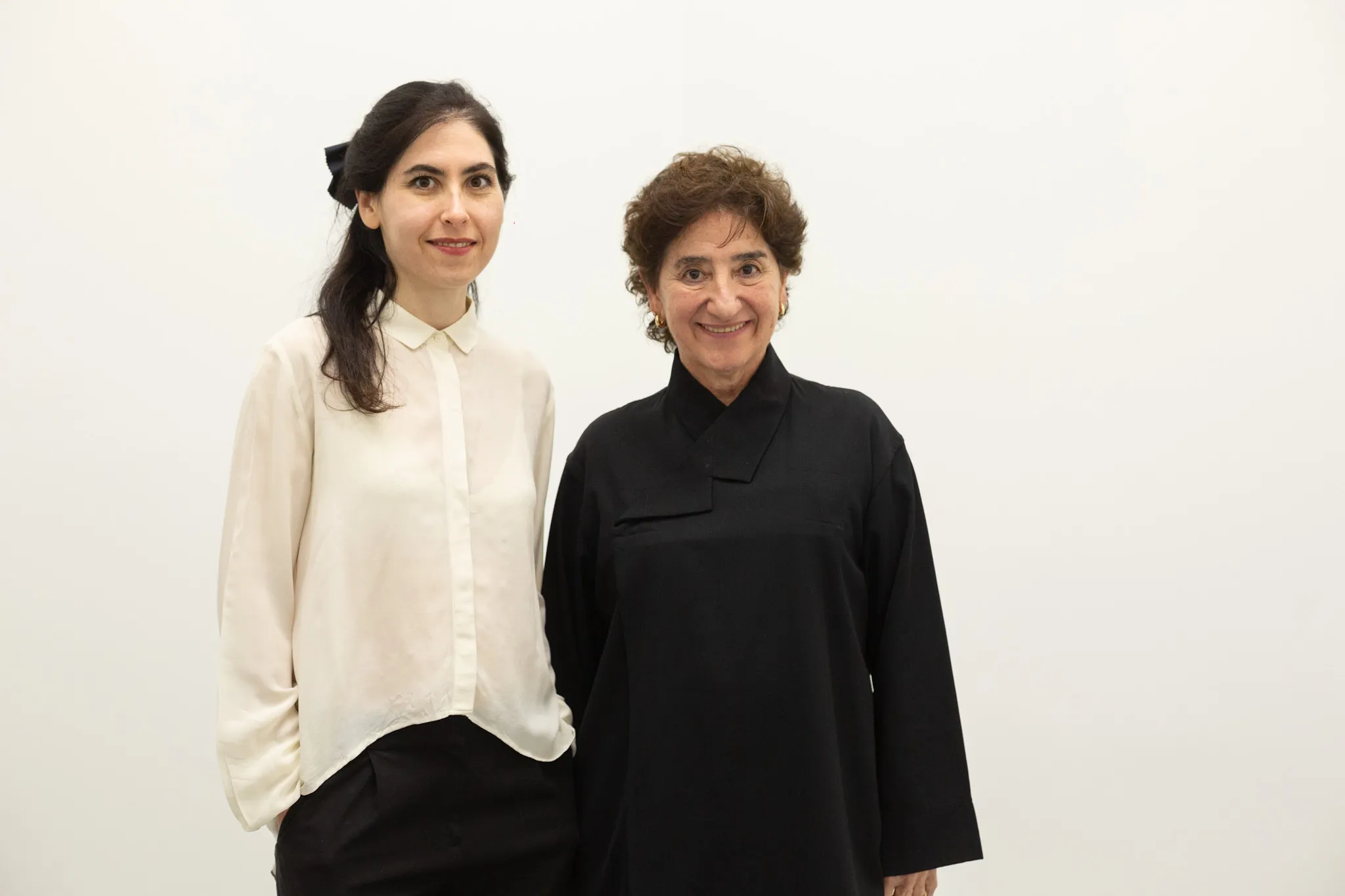 orly-benzacar-mora-bacal