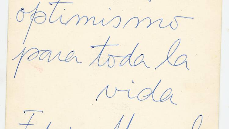 carta-federico-manuel-peralta-ramos