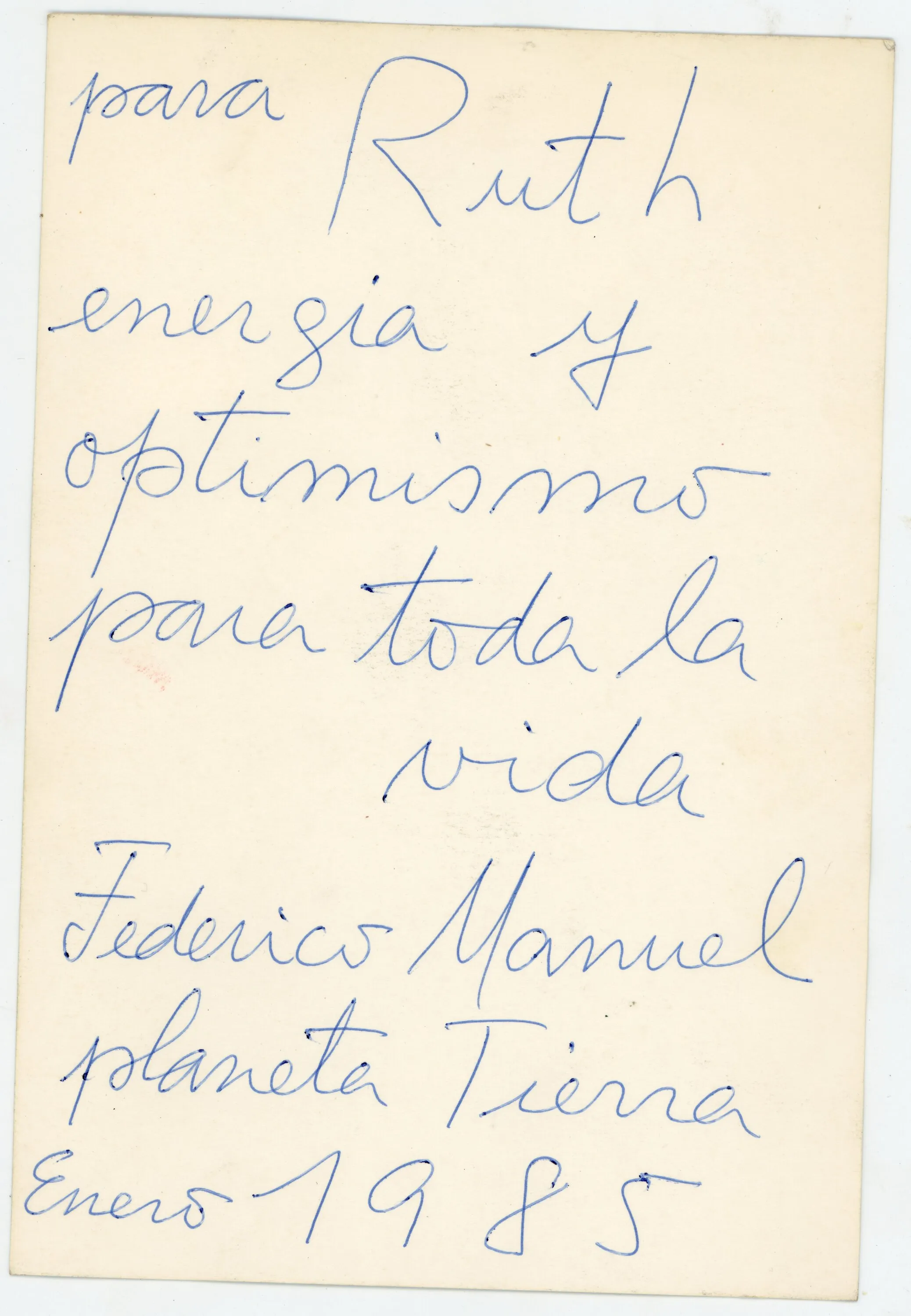 carta-federico-manuel-peralta-ramos