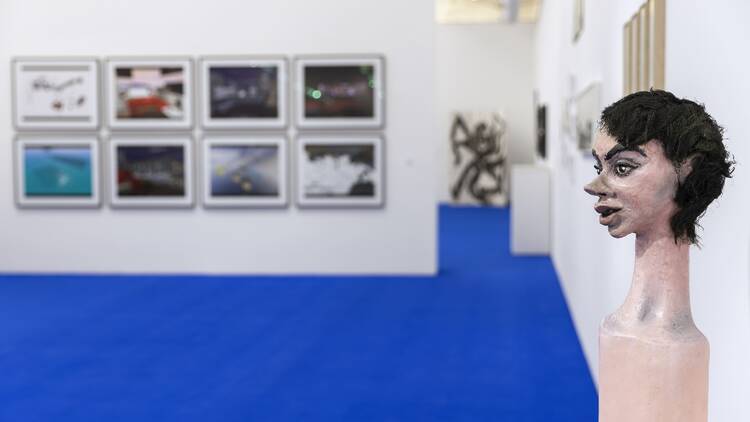 energía-y-optimismo-para-toda-la-vida