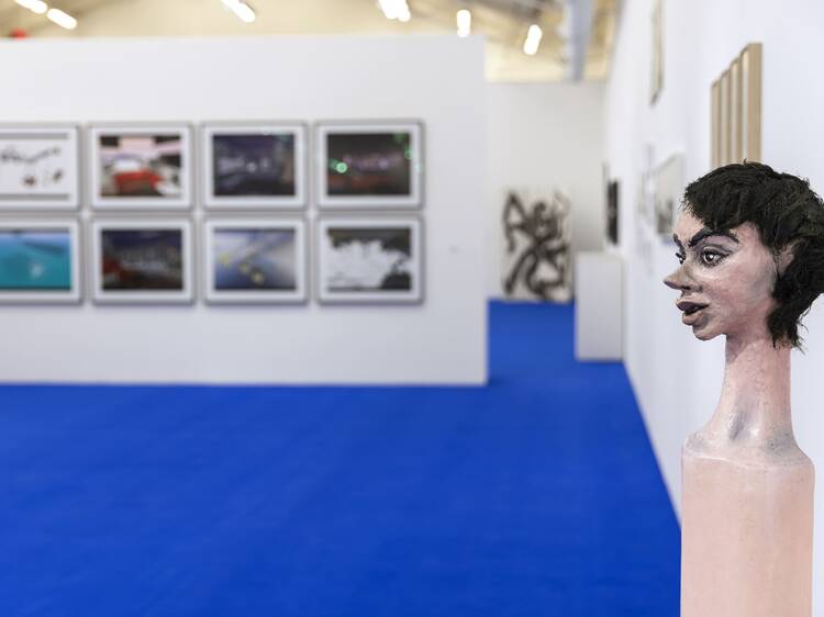 Energía y optimismo para toda la vida