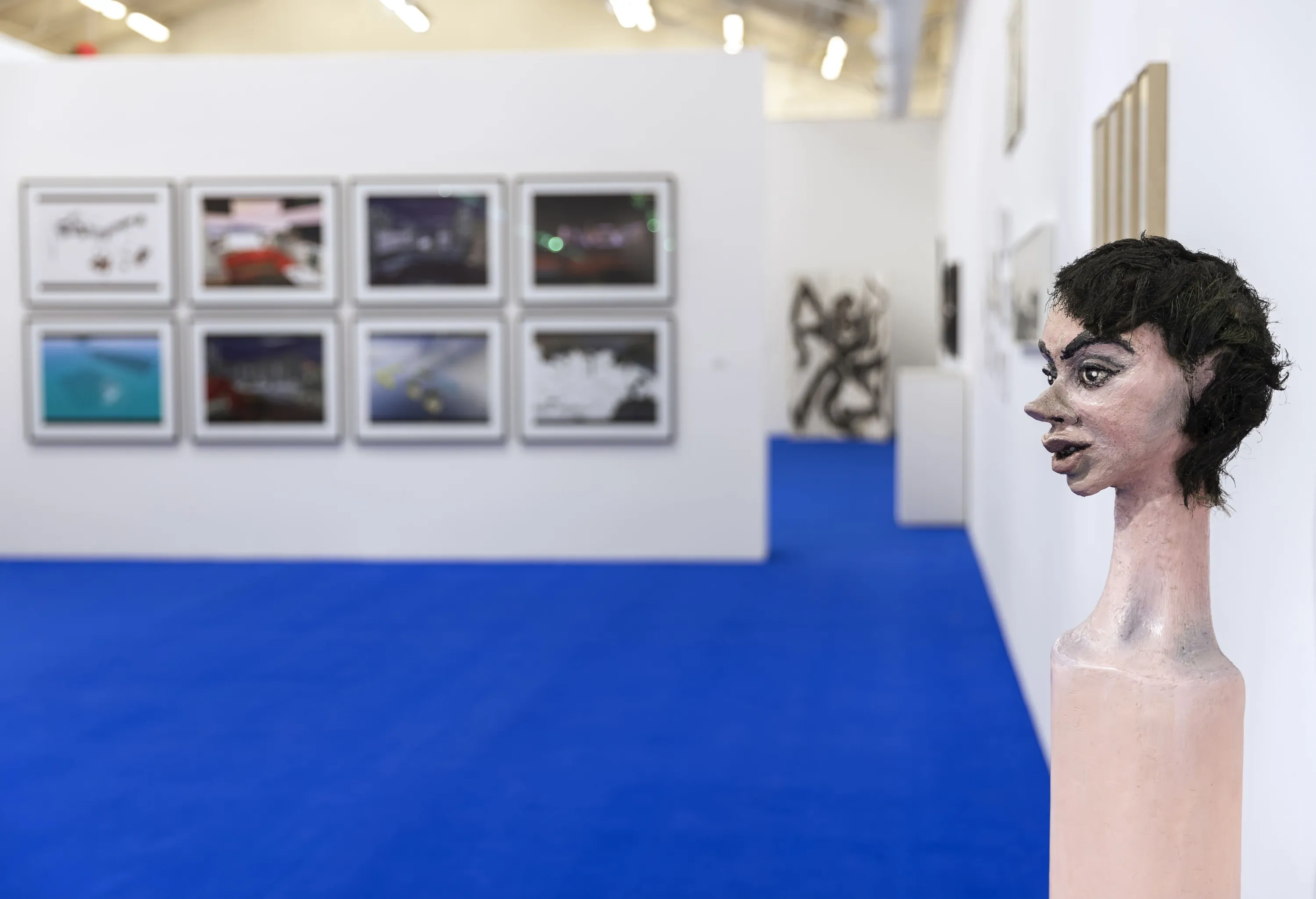 energ&iacute;a-y-optimismo-para-toda-la-vida