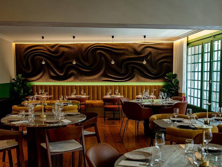 As receitas da avó Alzira ganham vida no novo Cravó