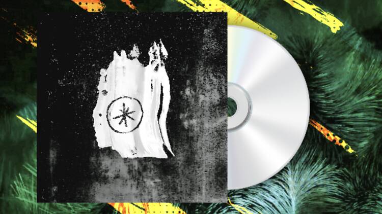 Glutton for Punishment