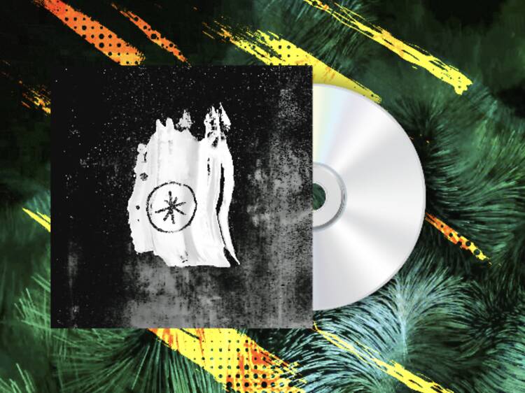 Glutton for Punishment