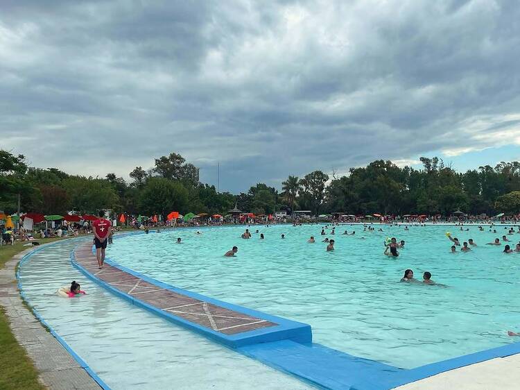 Piletas Namuncura CD Don Bosco piletas-namuncura