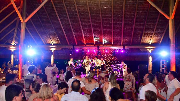 Portobello Resort & Safári Portobello Resort & Safári