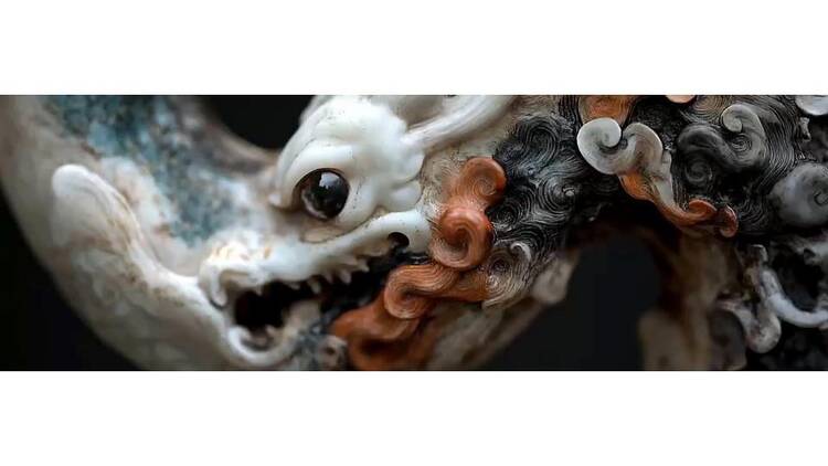 ミッション∞インフィニティ|宇宙+量子+芸術