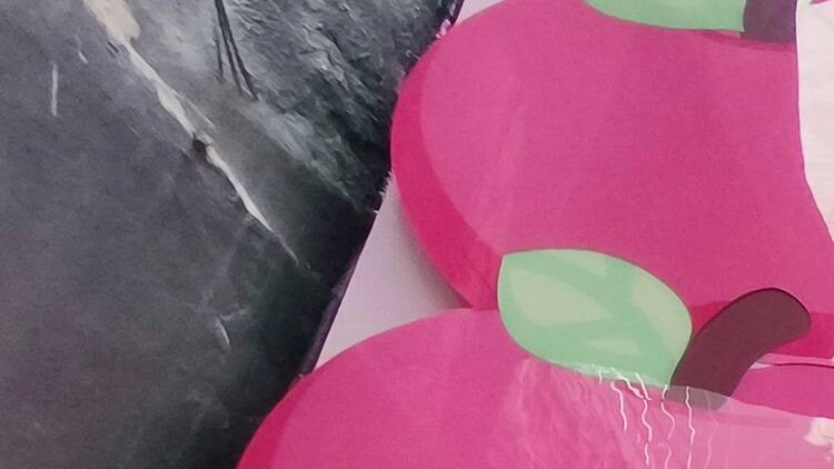 Sanrio 中環店開幕聖誕薑餅人公仔瘋搶 威靈頓街七層大廈進駐麵包超人限定店、扭蛋區、Nanoblock