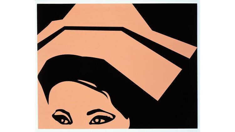 サラ・モリス 取引権限