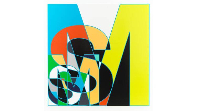 サラ・モリス 取引権限