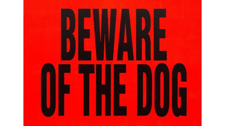 サラ・モリス 取引権限