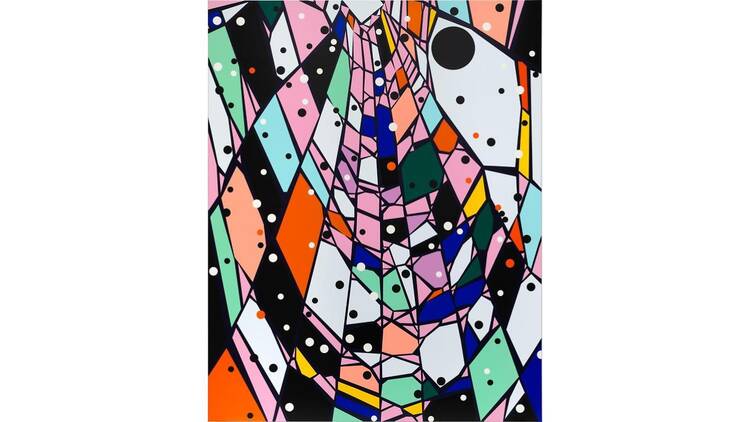 サラ・モリス 取引権限