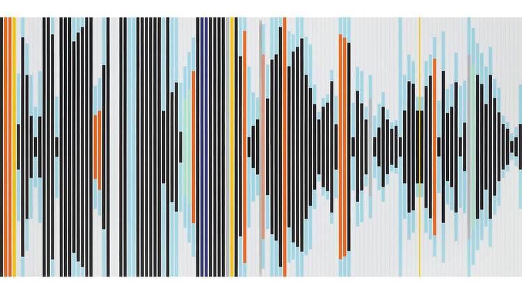 サラ・モリス 取引権限