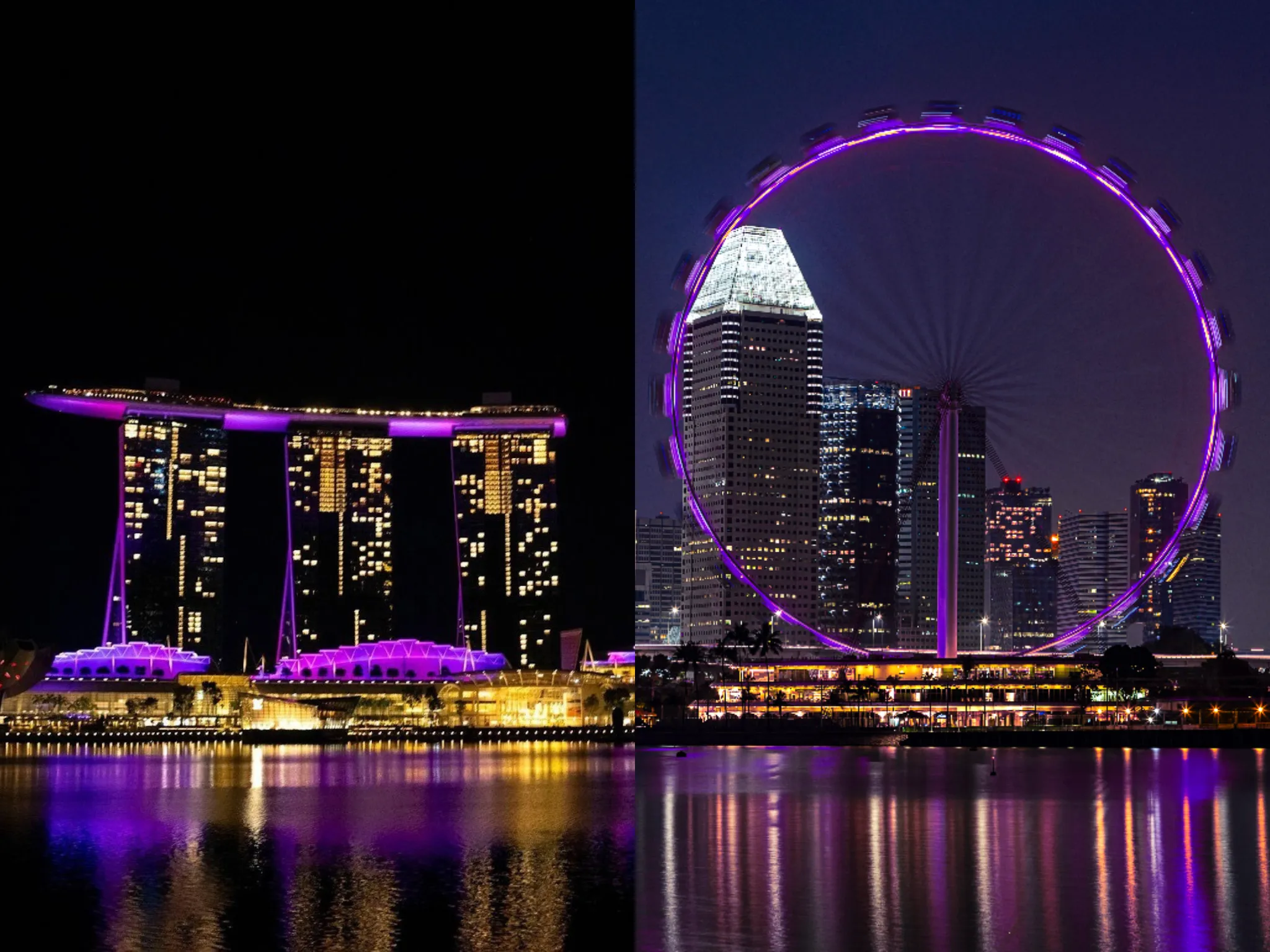 Beauty and the Beast