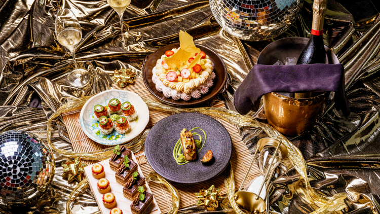 Sambazonia 2025 Sambazonia 2025