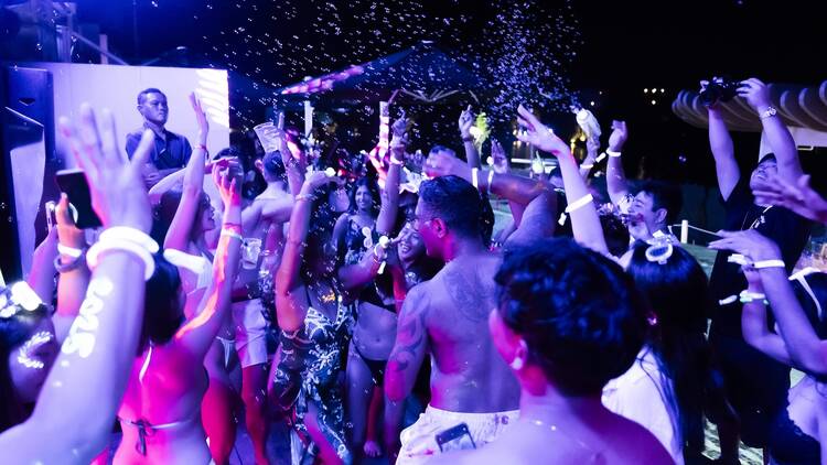 Luminous 2025 Luminous 2025