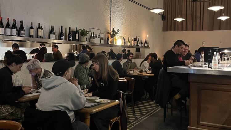 What to do this week in Buenos Aires