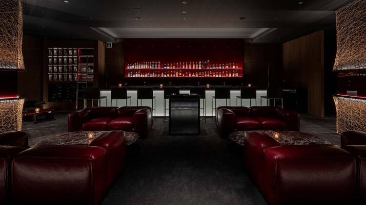 Gucci Giardino Osaka Gucci Giardino Osaka