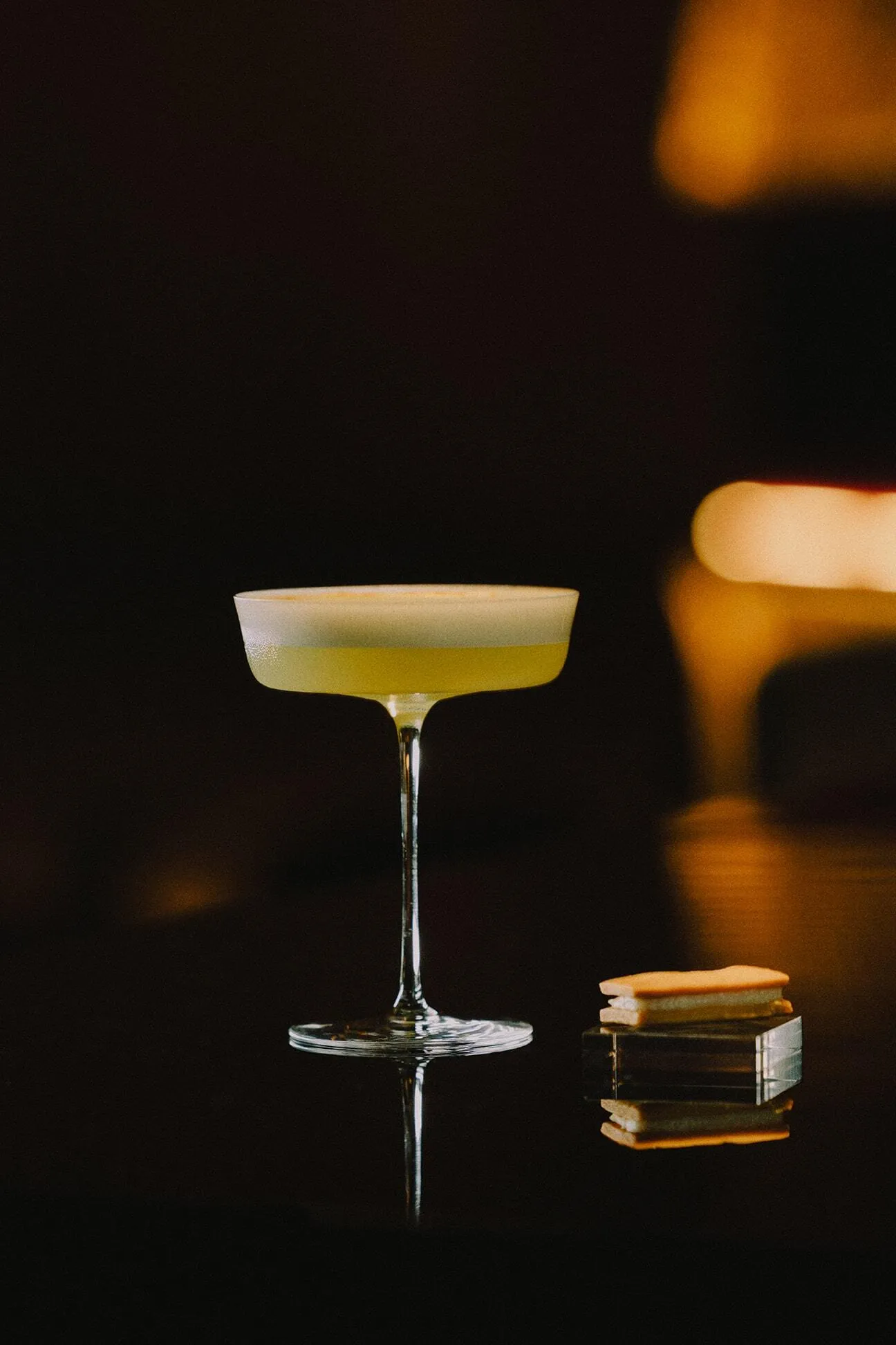 Gucci Giardino Osaka