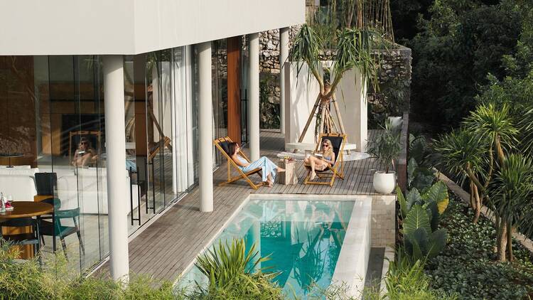 Lyvin Melasti Bali Lyvin Melasti Bali