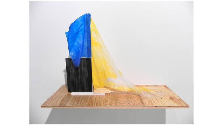 Osaka Directory 12 Supported by RICHARD MILLE 和田 真由子