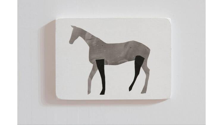 Osaka Directory 12 Supported by RICHARD MILLE 和田 真由子