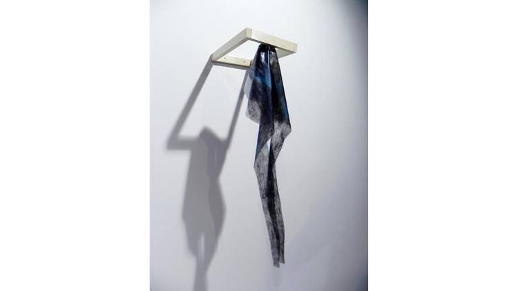 Osaka Directory 12 Supported by RICHARD MILLE 和田 真由子