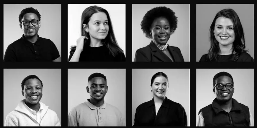 nchanted Baroque at St George&rsquo;s Cathedral 