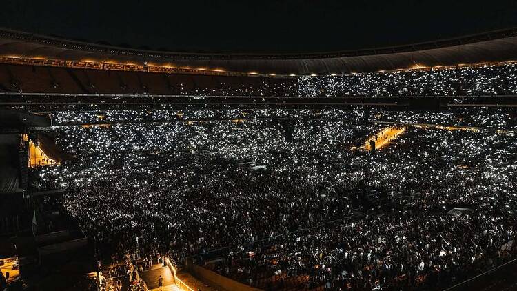 Calabash South Africa Calabash South Africa