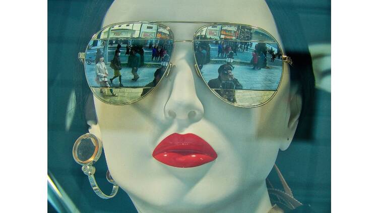 Kyotographie 2026 Kyotographie 2026