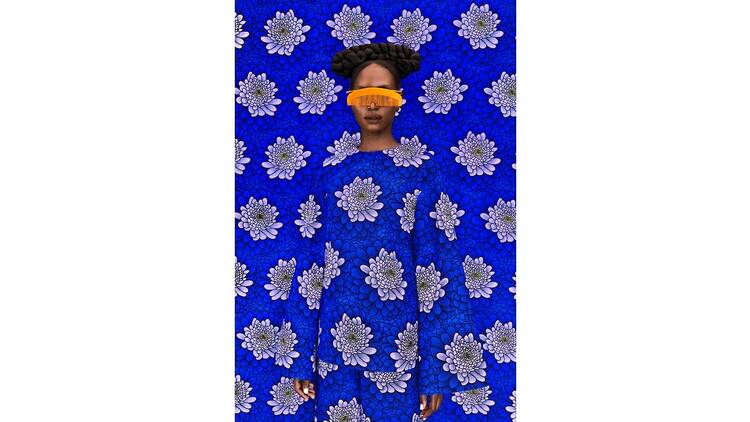 Kyotographie 2026 Kyotographie 2026