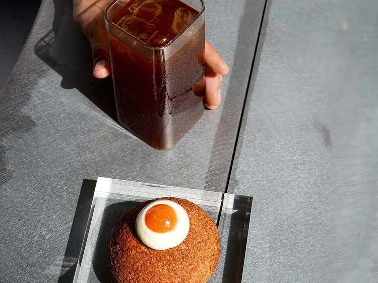 À Paris, la « coffee-shopisation » monte en graine