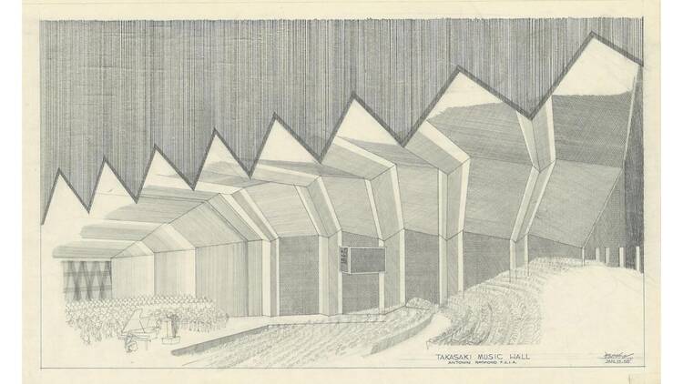 美しいユートピア 理想の地を夢みた近代日本の群像
