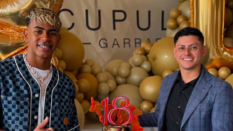 diego mejía, pastële 33