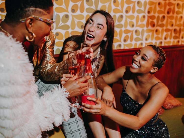 Os melhores hotéis para celebrar a passagem de ano no Porto e arredores Os melhores hotéis para celebrar a passagem de ano no Porto e arredores