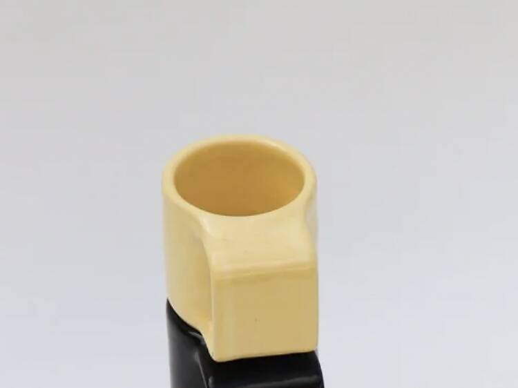 Tazas de Merm Studio