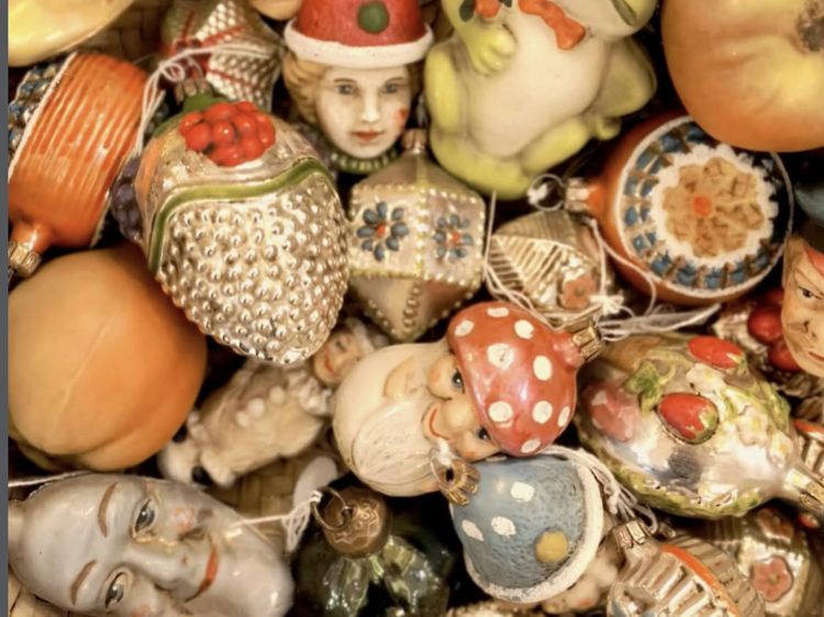 25 regals originals i fets a Barcelona