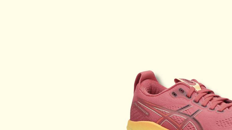 Ténis Gel Kayano 32, Asics