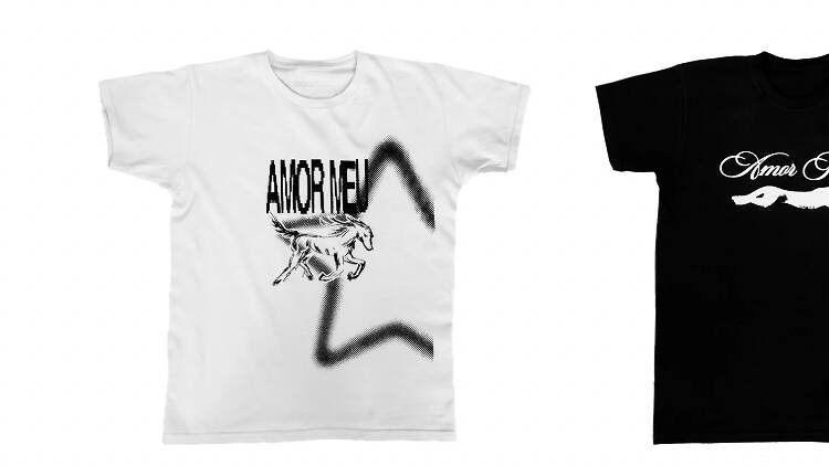 Samarretes de CentsdeCels