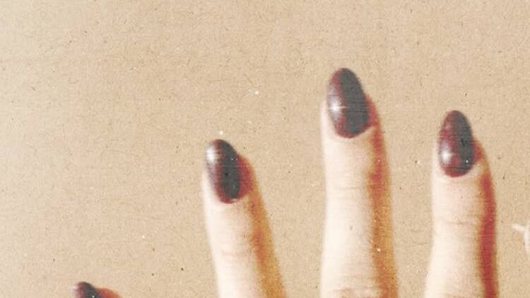 Joyería de vidrio de Petite A Studio