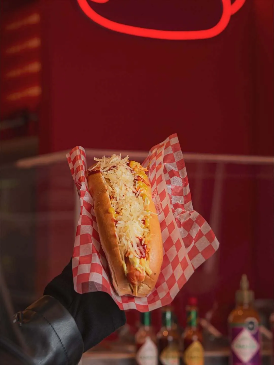 frank's-pancho-marplatense